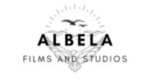 Albela Films & Studios