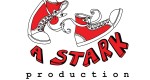 Starky Production 