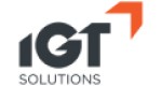 IGT Solutions