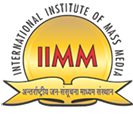 International Instiute of Mass Media : Admission Open for 2019-2020 ...