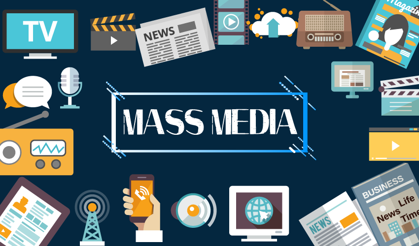 mass-media-in-education-iimm