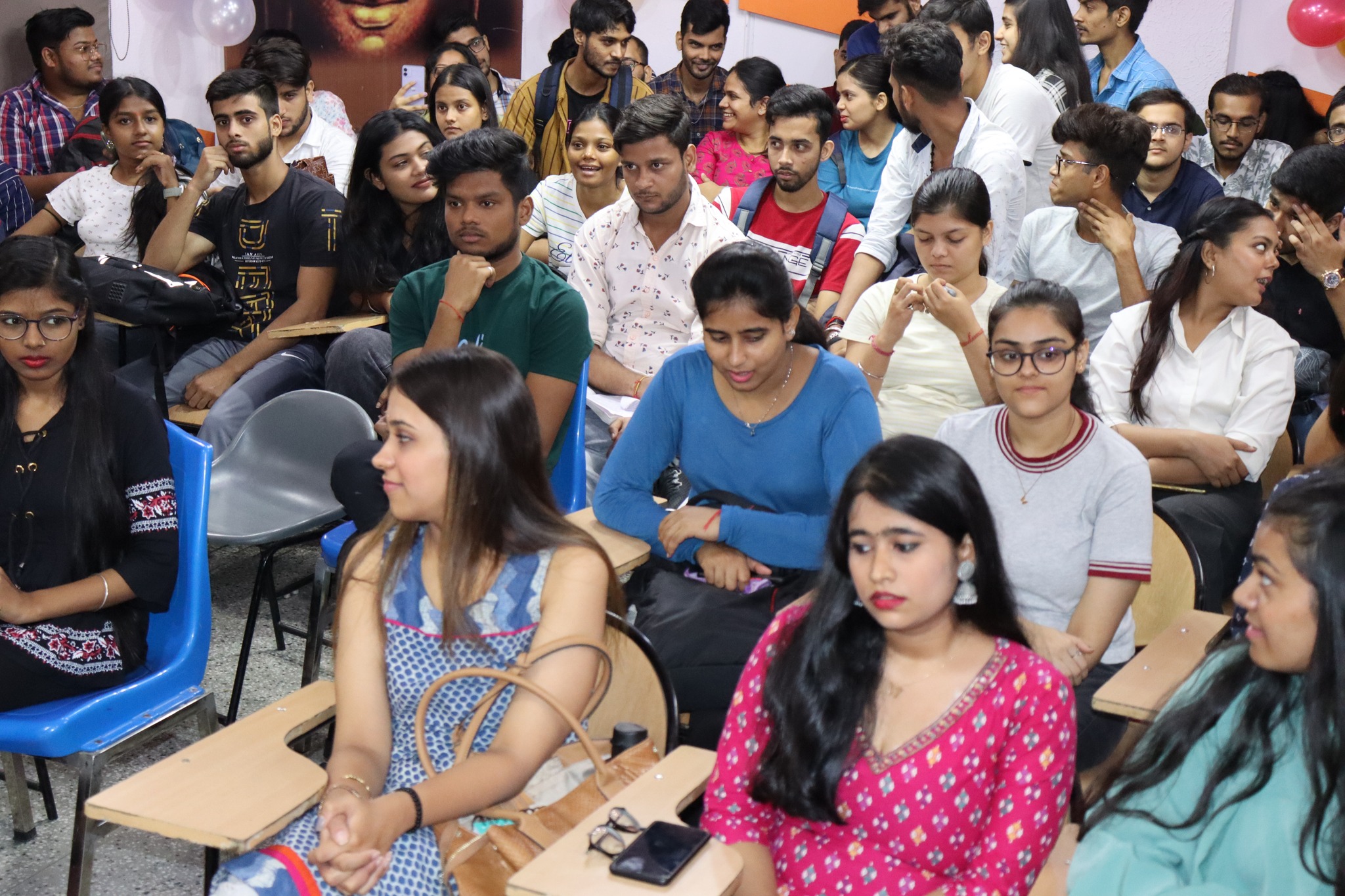 » teachersday2022iimmdelhi1